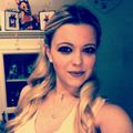 Melissa de Ridder