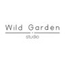 Wild Garden Studio