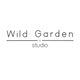 Wild Garden Studio
