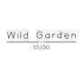 Wild Garden Studio