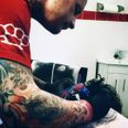 Joe Millership - Deeper Than The Needle