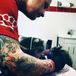 Joe Millership - Deeper Than The Needle
