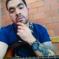 Franck Castillo