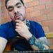 Franck Castillo