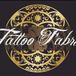 Tattoo Fabrik Tczew