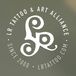 LR Tattoo & Art Alliance