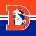Damon Daniels
