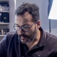 Rogerio Albuquerque