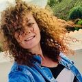Elodie Sougné