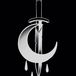 Gypsy Blood Tattoo