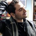 Francesco Mirabella