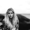 Linda Räihä