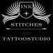 InkStitchesWaf - TattooStudio