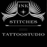 InkStitchesWaf - TattooStudio