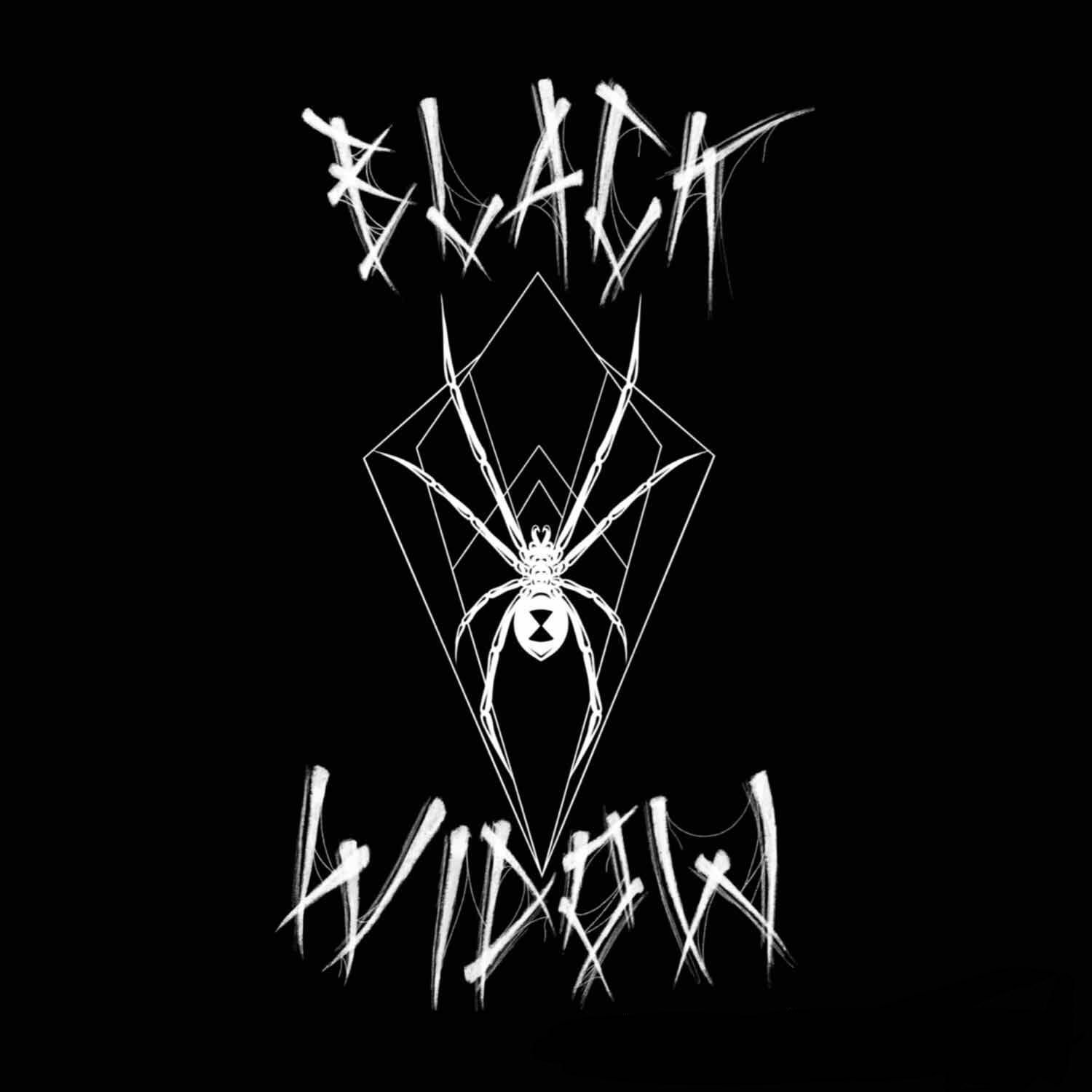 Black Widow Tattoo Shop • Tattoo Studio • Tattoodo