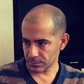 Gabriel Lagziel