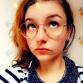 Sév Ririne