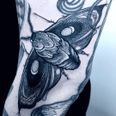 Blackliner_ink