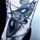 Blackliner_ink