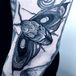 Blackliner_ink