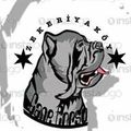 Canecorslove Zekeriyaköy