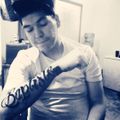 Manny Sb