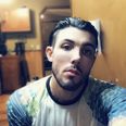 Tyler Cressonie