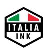 italia ink