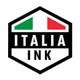 italia ink