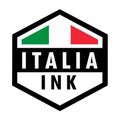 Italia Ink 