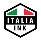 Italia Ink 
