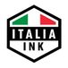 Italia Ink 