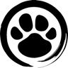 TANUKI TATTOO