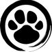 TANUKI TATTOO