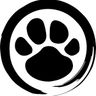 TANUKI TATTOO