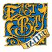East Bay Tattoo