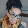 Brittni Jackson