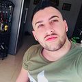Shaydon Agius