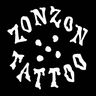 Zonzon Tattoo Club