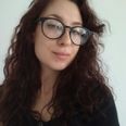 Анастасия Гордеева