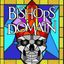 Bishops Domain tattoo
