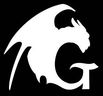 Gargoyle Tattoo Studio