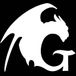 Gargoyle Tattoo Studio