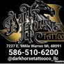 Dark Horse Tattoo Co.