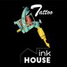 ink house tattoo