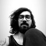 Eric Jason D'souza