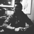 Selim Ozcan