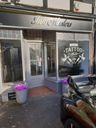 InkMasters Tattoo Studio