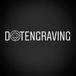 dotengravig