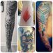 Wayang Tattoo Studio